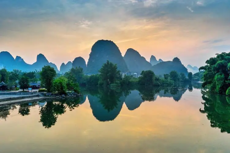 网络化高标准智能化